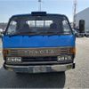 toyota dyna-truck 1990 NIKYO_JN66391 image 9