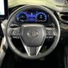 toyota harrier 2024 CFJ1717352 image 11