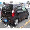 suzuki wagon-r 2014 quick_quick_DBA-MH34S_MH34S-287691 image 6