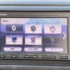 honda vezel 2016 -HONDA--VEZEL DAA-RU3--RU3-1200353---HONDA--VEZEL DAA-RU3--RU3-1200353- image 18