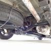 toyota hiace-van 2013 GOO_JP_700050416230250713001 image 60