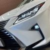 lexus rx 2017 quick_quick_DAA-GYL20W_GYL20-0005873 image 20