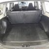 toyota probox-van 2023 -TOYOTA--Probox Van 3BE-NCP165V--NCP165-0114765---TOYOTA--Probox Van 3BE-NCP165V--NCP165-0114765- image 4