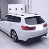 honda accord-wagon 2011 -HONDA 【三重 302ﾃ147】--Accord Wagon CW2-1100145---HONDA 【三重 302ﾃ147】--Accord Wagon CW2-1100145- image 2