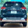 nissan x-trail 2017 -NISSAN--X-Trail DBA-T32--T32-041468---NISSAN--X-Trail DBA-T32--T32-041468- image 16