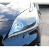 toyota prius 2012 -TOYOTA--Prius DAA-ZVW30--ZVW30-5404031---TOYOTA--Prius DAA-ZVW30--ZVW30-5404031- image 10