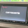 honda n-box 2022 -HONDA--N BOX 6BA-JF3--JF3-5176323---HONDA--N BOX 6BA-JF3--JF3-5176323- image 3