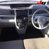 daihatsu tanto 2019 -DAIHATSU--Tanto LA610S-0144651---DAIHATSU--Tanto LA610S-0144651- image 9