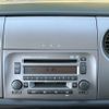 daihatsu mira-gino 2005 CFJ1617776 image 14