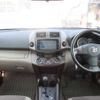 toyota vanguard 2008 646828-Y2025010131F-12 image 7