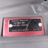 honda legend 2006 -HONDA--Legend DBA-KB1--KB1-1101169---HONDA--Legend DBA-KB1--KB1-1101169- image 15