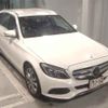 mercedes-benz c-class 2014 CFJ1680225 image 1