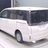 toyota voxy 2016 -TOYOTA--Voxy DAA-ZWR80G--ZWR80-0230181---TOYOTA--Voxy DAA-ZWR80G--ZWR80-0230181- image 11