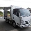 isuzu elf-truck 2015 -ISUZU 【豊田 100ｻ7384】--Elf TRG-NMR85N--NMR85-7027281---ISUZU 【豊田 100ｻ7384】--Elf TRG-NMR85N--NMR85-7027281- image 34