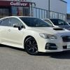 subaru levorg 2014 -SUBARU--Levorg DBA-VM4--VM4-014553---SUBARU--Levorg DBA-VM4--VM4-014553- image 1