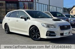 subaru levorg 2014 -SUBARU--Levorg DBA-VM4--VM4-014553---SUBARU--Levorg DBA-VM4--VM4-014553-