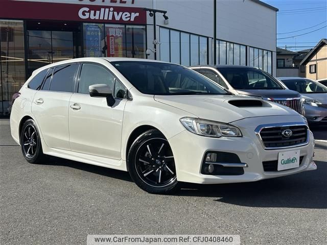 subaru levorg 2014 -SUBARU--Levorg DBA-VM4--VM4-014553---SUBARU--Levorg DBA-VM4--VM4-014553- image 1