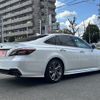 toyota crown 2021 -TOYOTA--Crown 6AA-AZSH20--AZSH20-1079743---TOYOTA--Crown 6AA-AZSH20--AZSH20-1079743- image 3