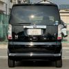 honda n-box 2016 quick_quick_DBA-JF1_JF1-1860230 image 2