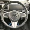 daihatsu wake 2017 -DAIHATSU--WAKE DBA-LA700S--LA700S-0100568---DAIHATSU--WAKE DBA-LA700S--LA700S-0100568- image 12