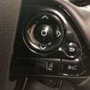 toyota prius 2022 CFJ1719171 image 12