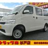 daihatsu daihatsu-others 2024 quick_quick_5BF-S403V_S403V-0000942 image 1