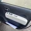 daihatsu mira-cocoa 2010 CFJ1785596 image 12