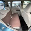 mitsubishi ek-wagon 2016 -MITSUBISHI--ek Wagon B11W--0212572---MITSUBISHI--ek Wagon B11W--0212572- image 7
