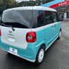 daihatsu move-canbus 2023 -DAIHATSU--Move Canbus 5BA-LA850S--LA850S-1026***---DAIHATSU--Move Canbus 5BA-LA850S--LA850S-1026***- image 9