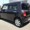 suzuki alto-lapin 2013 -SUZUKI--Alto Lapin DBA-HE22S--HE22S-431943---SUZUKI--Alto Lapin DBA-HE22S--HE22S-431943- image 8