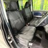 toyota roomy 2018 -TOYOTA--Roomy DBA-M900A--M900A-0173991---TOYOTA--Roomy DBA-M900A--M900A-0173991- image 9