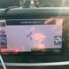 toyota voxy 2012 -TOYOTA--Voxy DBA-ZRR70G--ZRR70-0492696---TOYOTA--Voxy DBA-ZRR70G--ZRR70-0492696- image 21