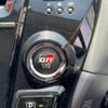 toyota prius-α 2018 -TOYOTA 【三河 334ﾈ2010】--Prius α DAA-ZVW41W--ZVW41-0070853---TOYOTA 【三河 334ﾈ2010】--Prius α DAA-ZVW41W--ZVW41-0070853- image 4