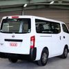 nissan nv350-caravan-van 2019 quick_quick_VR2E26_VR2E26-117387 image 2