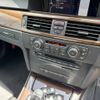 bmw 3-series 2010 -BMW--BMW 3 Series ABA-KG35--WBAKG72090E397184---BMW--BMW 3 Series ABA-KG35--WBAKG72090E397184- image 18