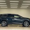 lexus rx 2019 -LEXUS--Lexus RX DAA-GYL26W--GYL26-0002838---LEXUS--Lexus RX DAA-GYL26W--GYL26-0002838- image 16
