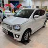 suzuki alto-works 2018 -SUZUKI 【名変中 】--Alto Works HA36S--897552---SUZUKI 【名変中 】--Alto Works HA36S--897552- image 14