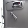 suzuki alto 2020 -SUZUKI--Alto DBA-HA36S--HA36S-545454---SUZUKI--Alto DBA-HA36S--HA36S-545454- image 23