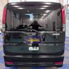 honda vamos 2017 CFJ1837765 image 45