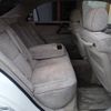 toyota crown-majesta 2003 -TOYOTA--Crown Majesta TA-UZS171--UZS171-0017398---TOYOTA--Crown Majesta TA-UZS171--UZS171-0017398- image 5