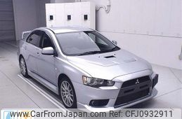 mitsubishi lancer 2008 -MITSUBISHI--Lancer CZ4A-0005905---MITSUBISHI--Lancer CZ4A-0005905-