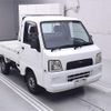 subaru sambar-truck 2005 -SUBARU--Samber Truck TT2--283450---SUBARU--Samber Truck TT2--283450- image 1