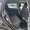 toyota vitz 2014 CFJ1777803 image 12