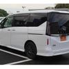 nissan serena 2024 CFJ1779707 image 11