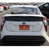 toyota prius 2016 -TOYOTA--Prius DAA-ZVW51--ZVW51-6028411---TOYOTA--Prius DAA-ZVW51--ZVW51-6028411- image 8