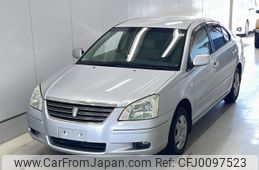 toyota premio 2006 -TOYOTA--Premio NZT240-0091841---TOYOTA--Premio NZT240-0091841-