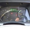 mitsubishi-fuso canter 2013 CFJ1624225 image 18