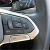 volkswagen volkswagen-others 2023 -VOLKSWAGEN--VW T-Roc A1DPC--WVGZZZA1ZPV620404---VOLKSWAGEN--VW T-Roc A1DPC--WVGZZZA1ZPV620404- image 6