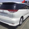 toyota estima 2010 -TOYOTA--Estima ACR50W-0118127---TOYOTA--Estima ACR50W-0118127- image 7