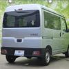 daihatsu hijet-cargo 2024 quick_quick_3BD-S700V_S700V-0108298 image 3